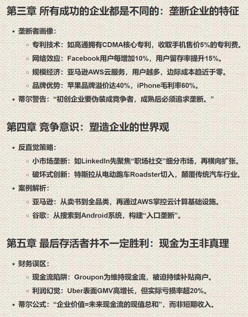 如何从0到1全面攻略独立站开拓欧洲市场？