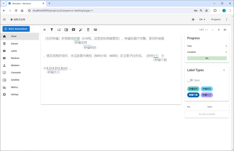 实体验证（Entity Validation）如何应用于实际场景？