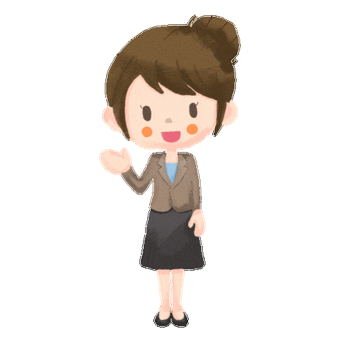 如何制作一个彰显个性的独特动态 SVG 头像？