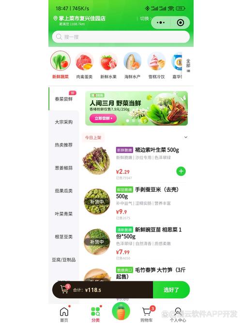 Java如何通过策略模式轻松实现购物车功能？