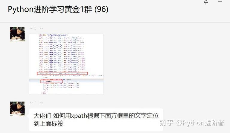 Python中如何使用xpath进行精确的元素定位？