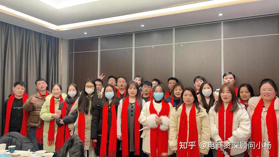 快手魔筷小店靠谱吗？如何辨别其真伪？