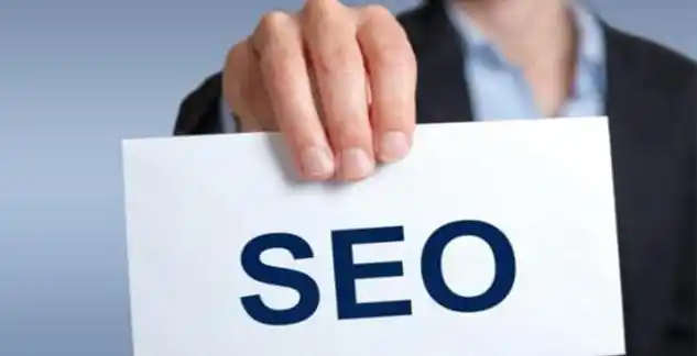 江苏SEO哪家是诚信优化专家？