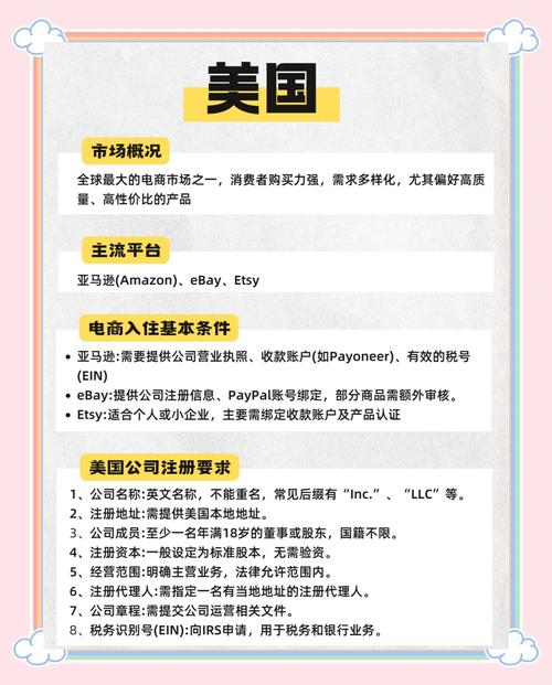 如何通过外贸SEO提升全球曝光，助力跨境电商赢得未来市场优势？