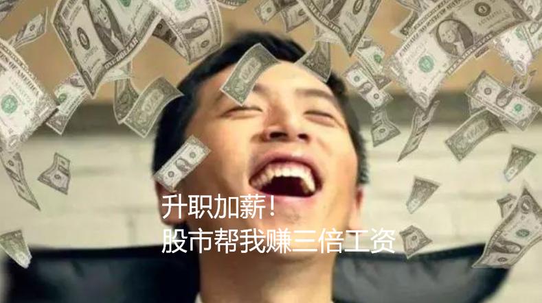 如何在熊市中运用集体智慧发掘潜在的黑马项目？