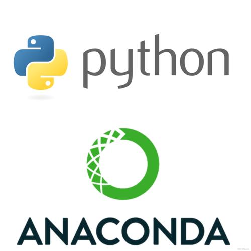 Python、Anaconda、virtualenv和Miniconda分别是什么，它们之间有何区别？