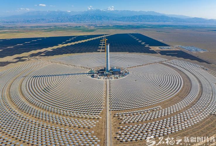 昌吉网站建设专业之道，新疆昌吉建设工程信息网有哪些特点？