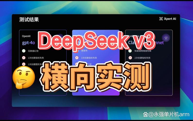 Polly这个.NET开源项目，其强大的策略模式在处理异常和失败时，究竟有何独到之处？