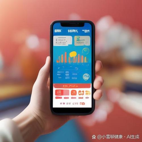 百度赚钱之道揭秘，如何实现百度平台收益与提现？