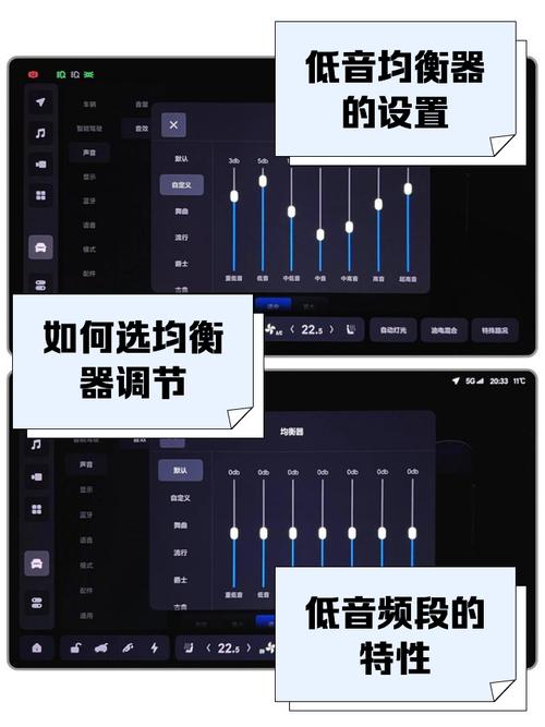 如何将FFmpeg音频的声道布局和声道数修改为特定长尾词配置？