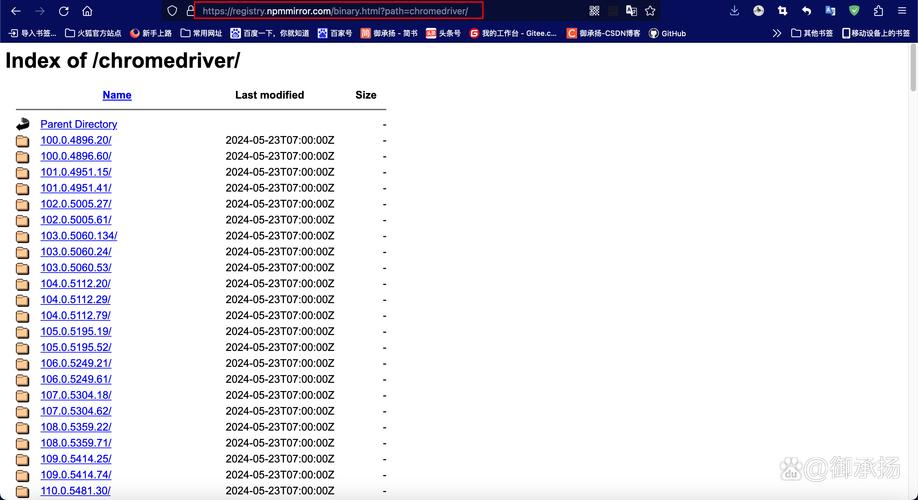 如何用Appium Python实现UI自动化测试的demo示例？