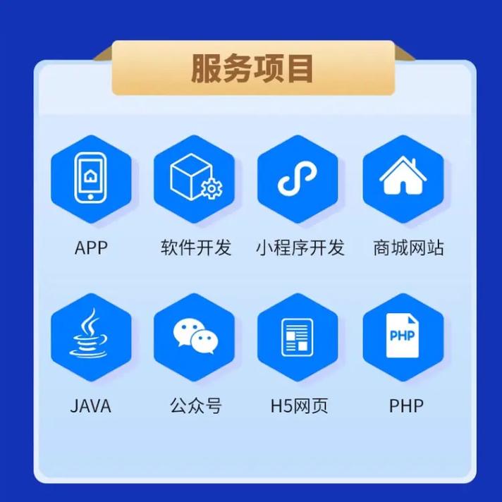 许昌网站建设优化，专业团队助力，如何打造知名网站？