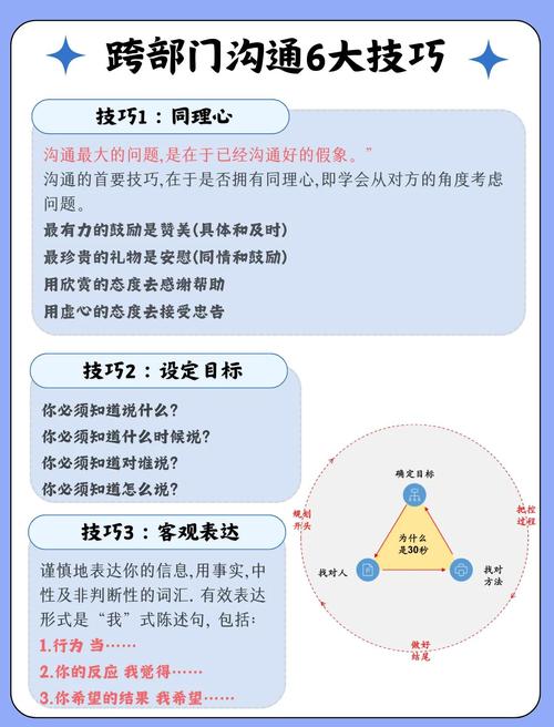 如何轻松实现跨语言沟通，让交流无障碍呢？