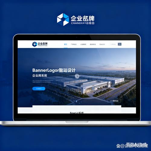 平顶山网络科技有限公司打造的卓越互联网体验，哪家专业网站建设团队更出色？