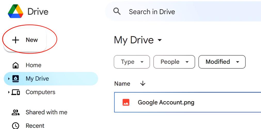 如何利用PHP和OAuth实现Google Drive的深度集成？