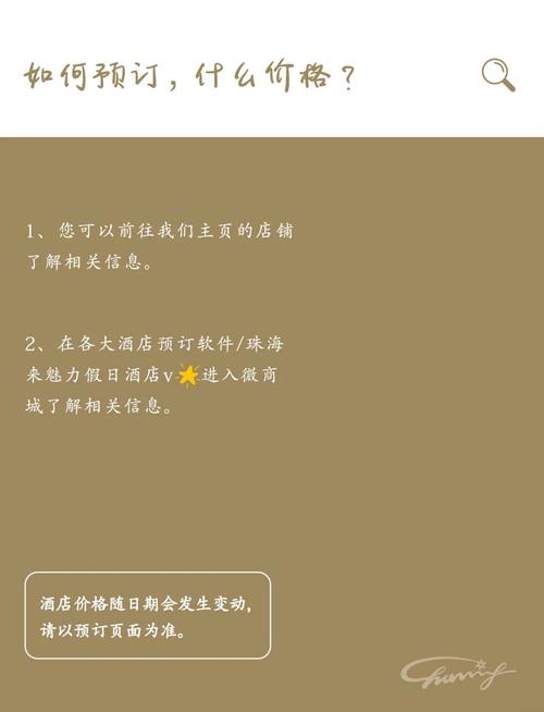 珠海做特色独立站哪家服务更专业？