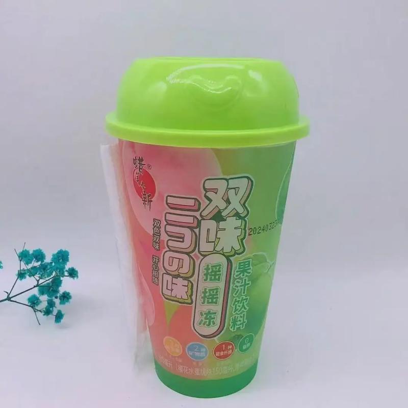 新品上市，赠品助力，难道不是市场破冰的神奇利器吗？