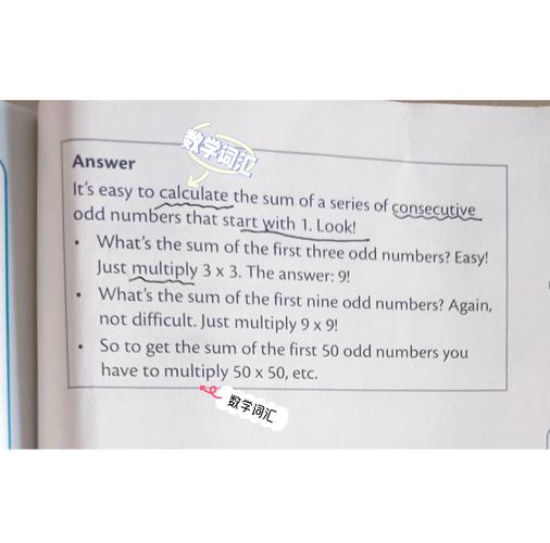 ThinkPhp5.1中如何解决Topsdk\Topapi实例记录的问题？