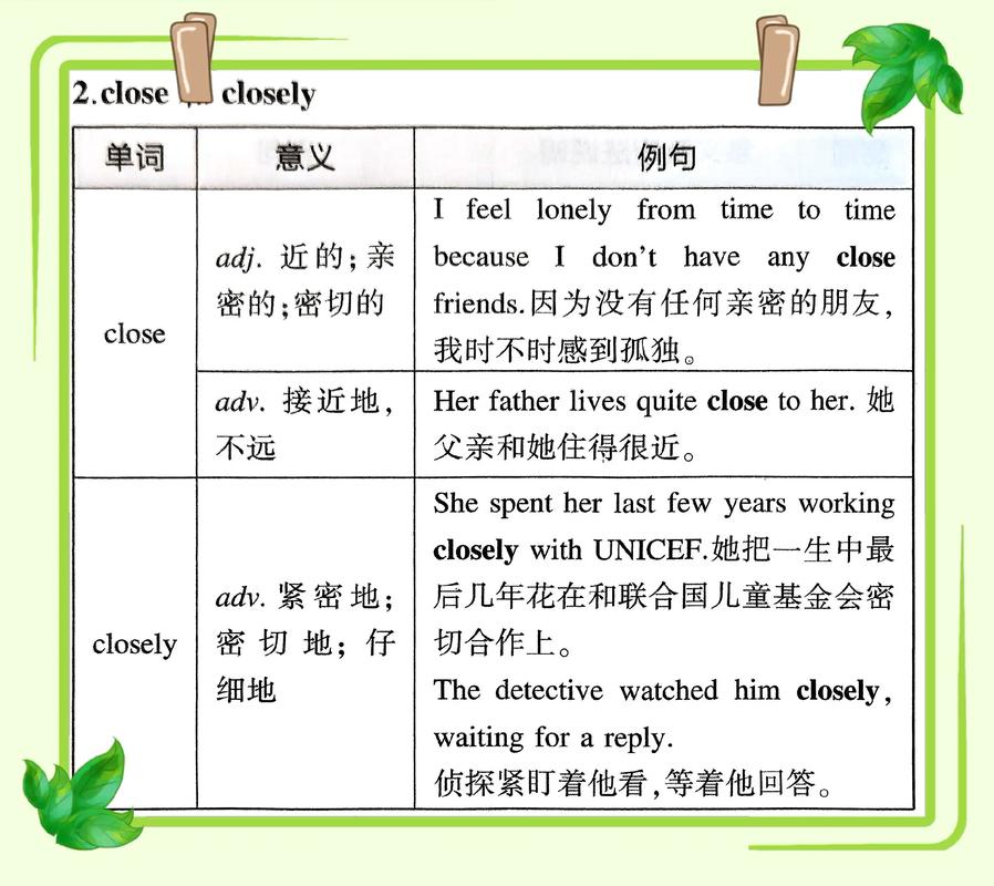 Close、application.Terminate与halt三者有何具体区别？