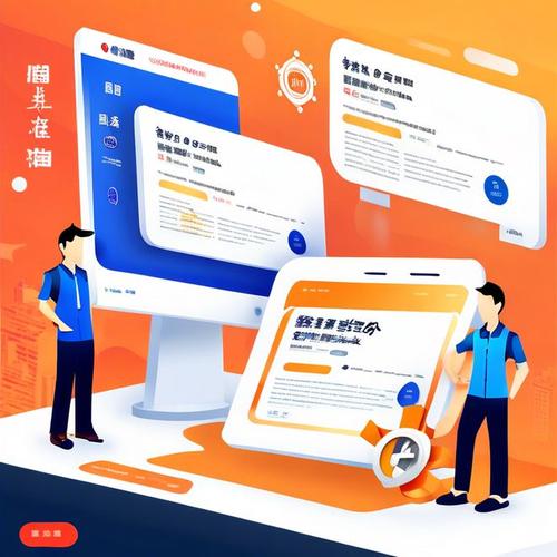 如何详细记录我的博客搭建全过程？