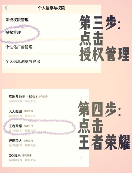 如何将微信小程序获取的头像和昵称在ASP服务端实现？