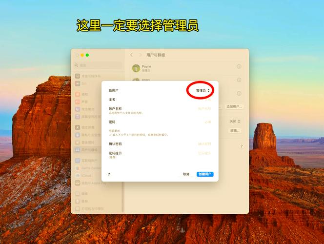 如何更改win10系统自带的屏幕录制软件保存视频的默认文件夹位置？
