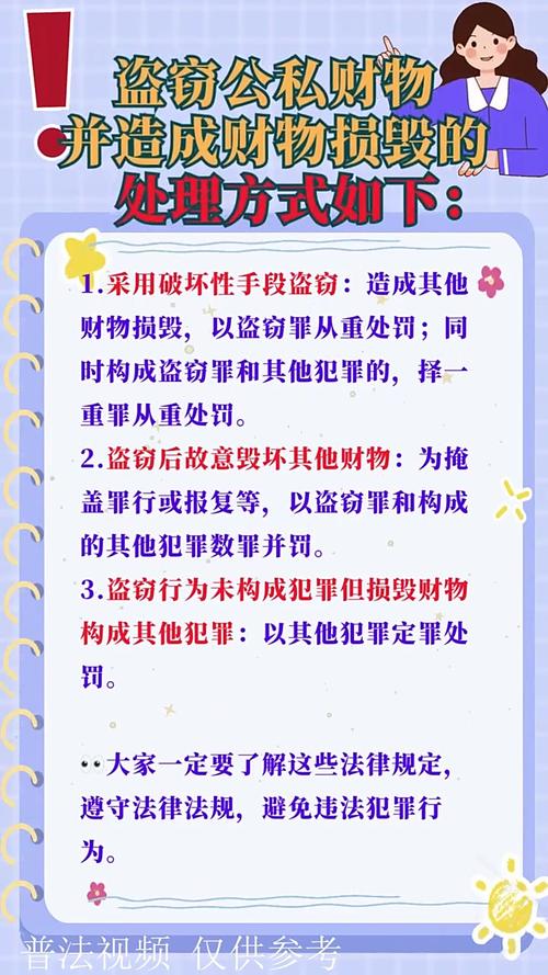 如何制定有效的策略来应对盗用内容问题？