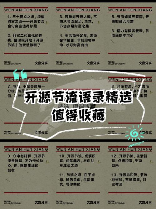 2015-2016年度有哪些值得收藏的优秀开源项目？