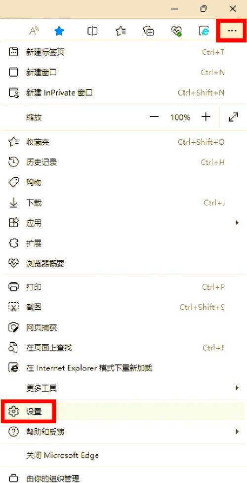 如何让PHP代码实现自动弹出浏览器下载文件对话框？