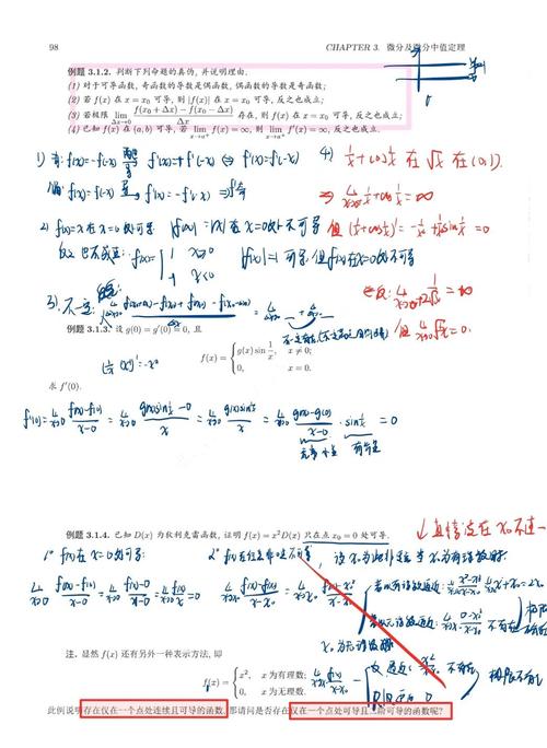 Vue文档中可复用性函数的详解，如何深入理解与应用？