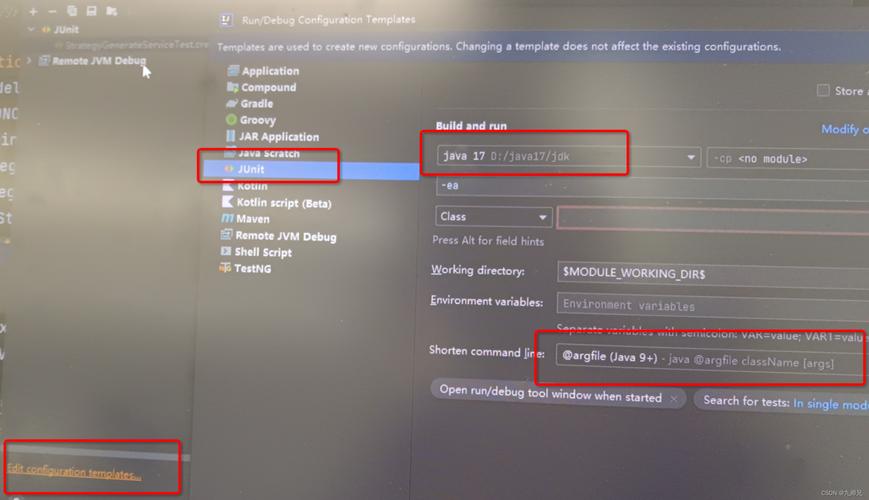 如何用git修改桌面软件的勾选状态？