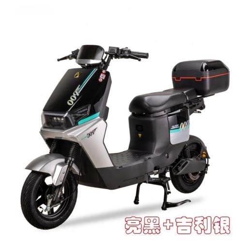 市面上哪个电瓶车品牌性价比高？求推荐质量好又实惠的电动车品牌？