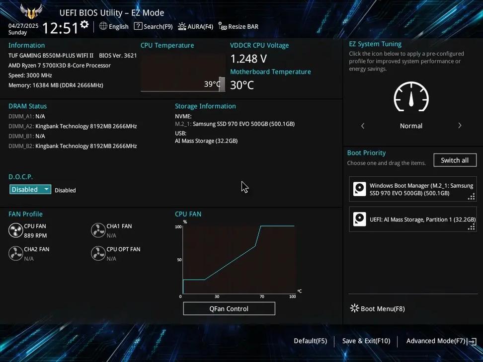 如何详细操作华硕主板对Intel系列CPU进行超频？