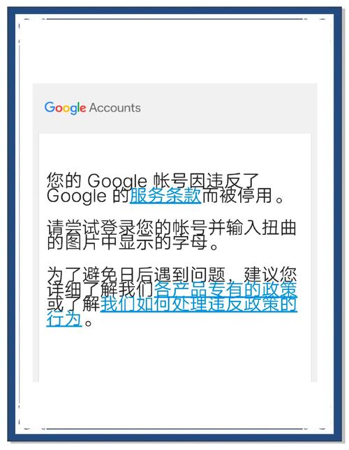 如何避免谷歌独立站域名被封，2026年站长必看避坑指南？
