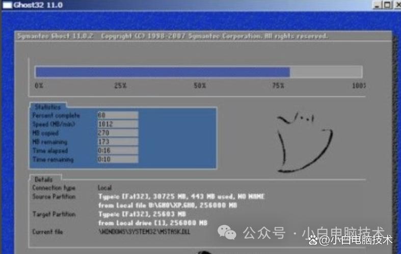 如何解决Vista与Win7在Windows服务中交互桌面权限冲突问题？
