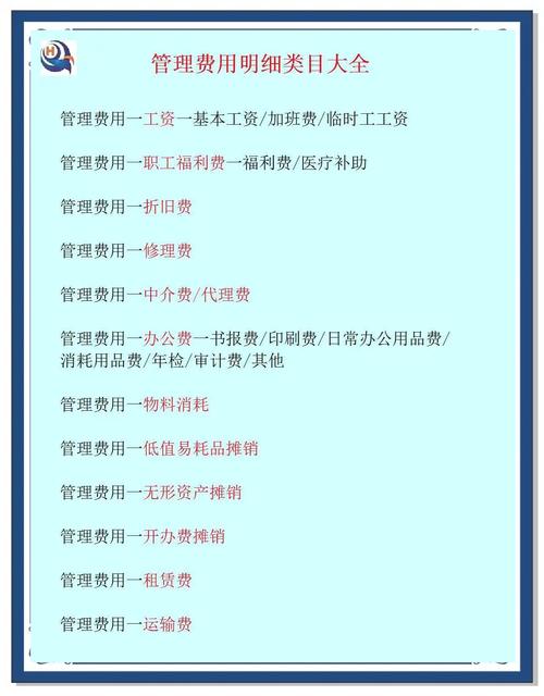 百度推广服务费应该计入哪个会计科目？