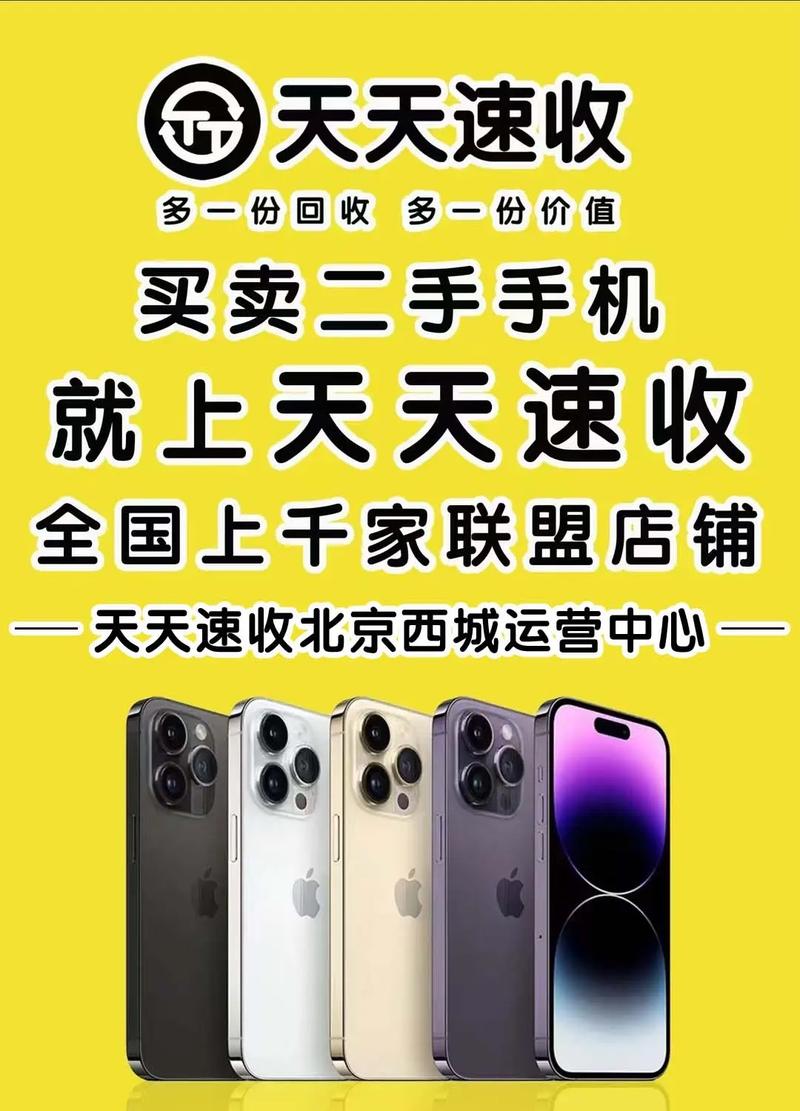 速卖通回收站里的宝贝能否失而复得，变身商机无限的新机遇？