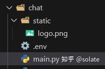 如何实现Python操控微信自动发送消息的功能，打造聊天机器人？