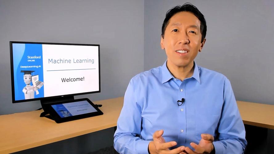 吴恩达Coursera机器学习课程，Advanced Learning Algorithms第三周测试如何？