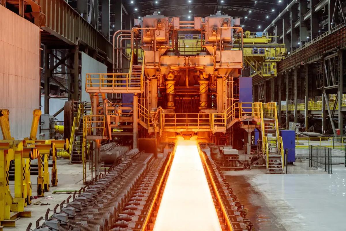 ZCMU—1780是什么型号的设备？