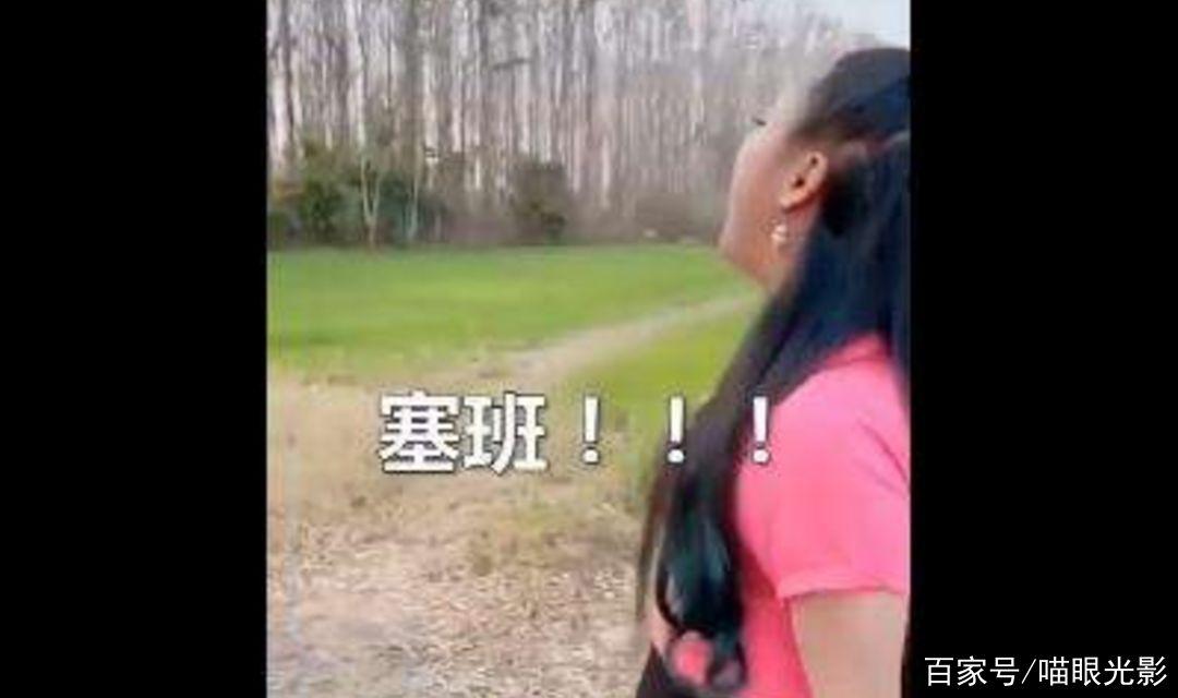 抖音塞班梗的起源是什么为何能在短时间内迅速流行？