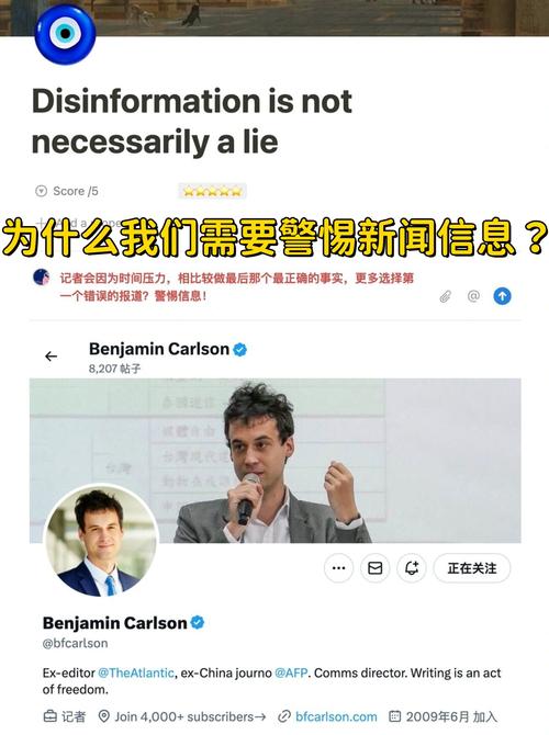 企业为何常因新闻危机而选择删除相关报道？