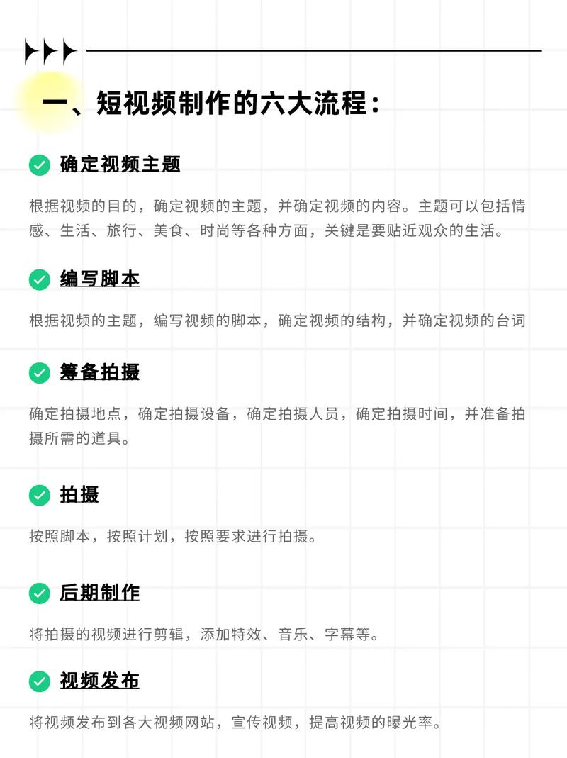新时代高效利器，内容创作加速器，究竟如何助力提升创作效率？