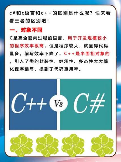 在混合C和C++代码中，捕获异常后对象未被销毁，这是为何？