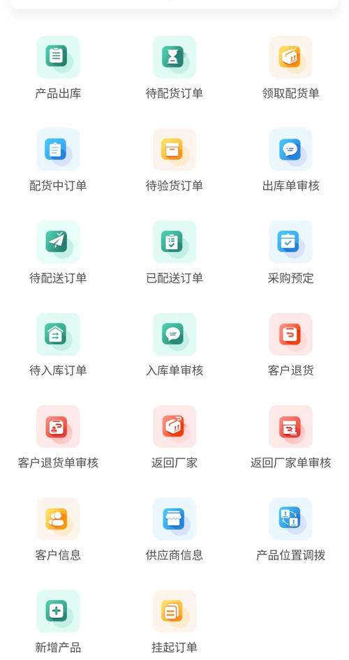 如何挑选合适的电商仓库管理软件，助力爆款商品快速起飞？