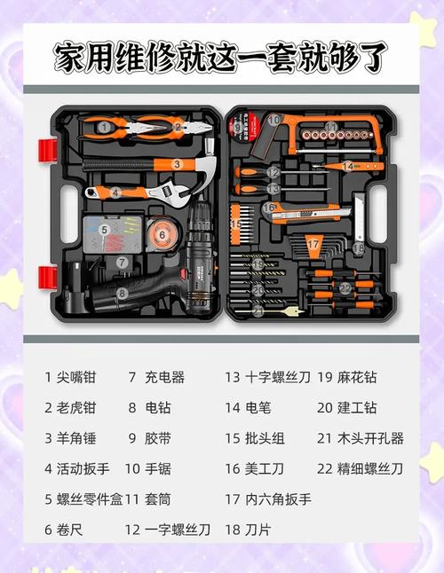 代理服务器具体有哪些实用功能？