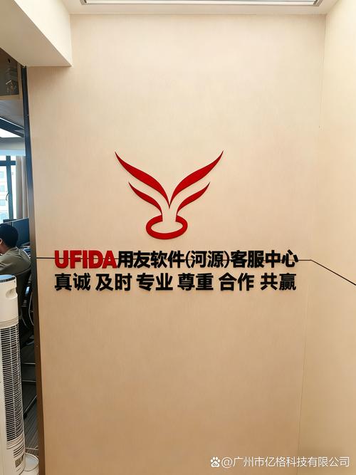 河源SEO外包服务，广东地区专业SEO服务哪家好？