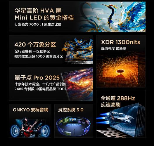 监控领域究竟谁是当之无愧的最强王者？