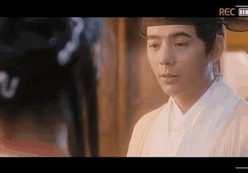 丁真AI植入，Vibecoding加持，金句变疑问：丁真，你的AI金句Vibecoding后还能笑得这么自然吗？
