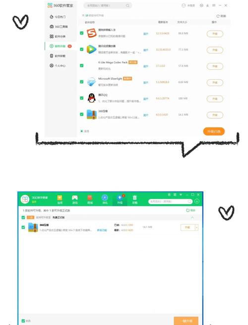 如何选择权威品牌的360刷排名软件，确保最佳保障？